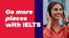 IELTS new, image