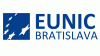 EUNIC Bratislava