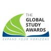 The Global Study Awards